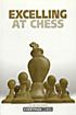 http://myshop.s3-external-3.amazonaws.com/shop2176300.pictures.Excelling at Chess.jpg